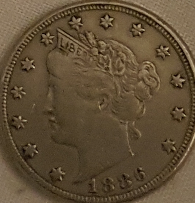 1886-V-Nickel-,-New-To-Forum